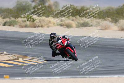 media/Feb-08-2024-Racers Edge (Thu) [[c658ab1530]]/3-B Group/Session 1 (Turn 10)/